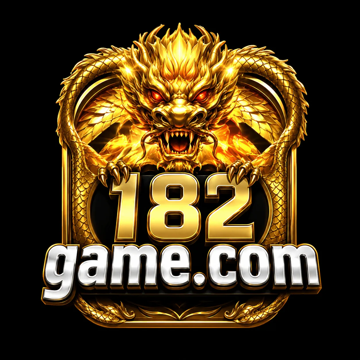 182GAME - Balapan Seru dan Dinamis