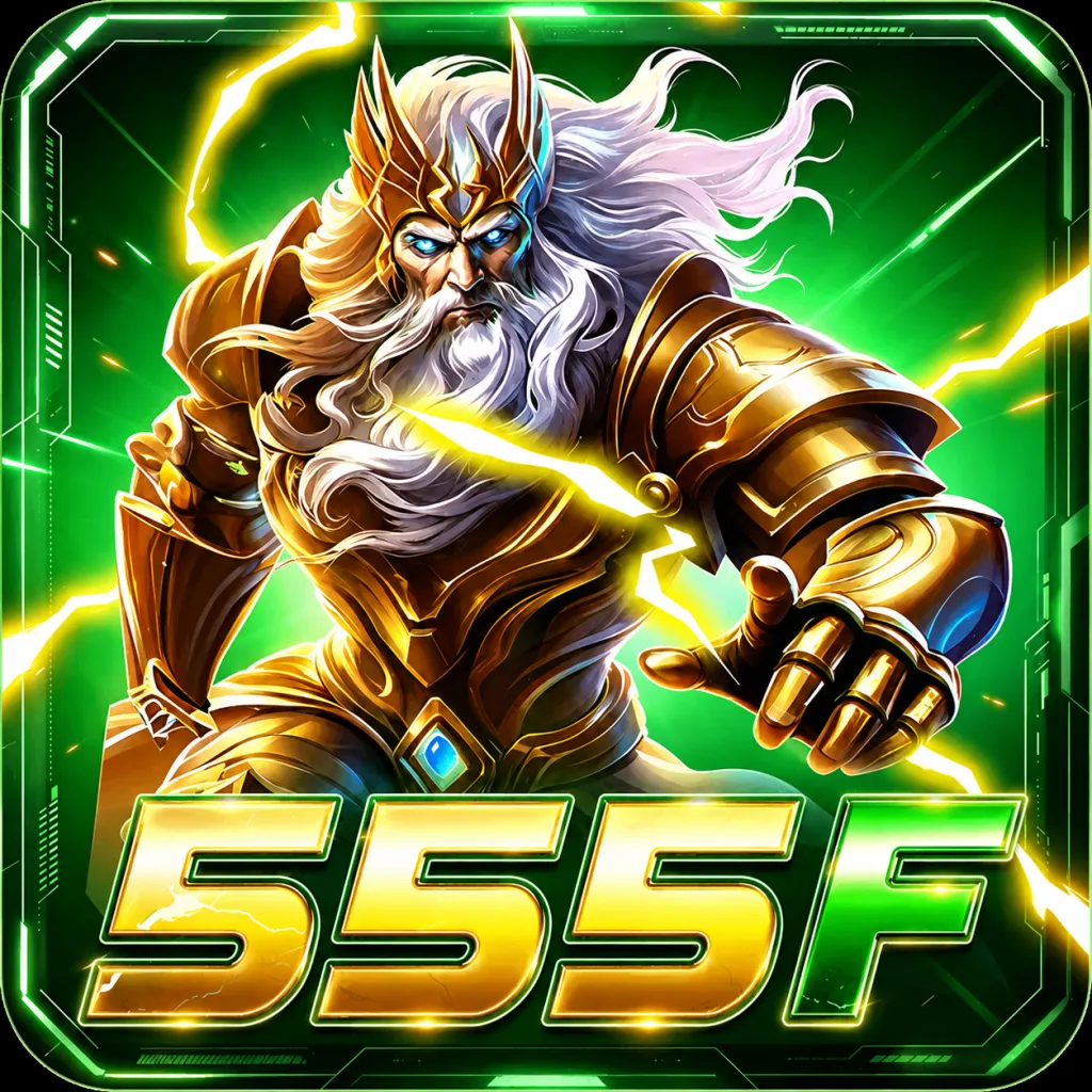555F - Simulasi Kehidupan Realistis dan Menarik