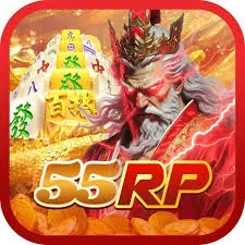 55RP - Petualangan Memancing yang Seru