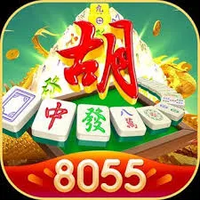 8055 - Tantangan Seru dalam Permainan Puzzle