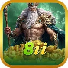 8II - Game Idle yang Seru dan Menyenangkan