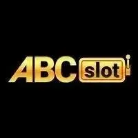 ABCSLOT - Permainan Tembak Ikan Seru dan Menyenangkan