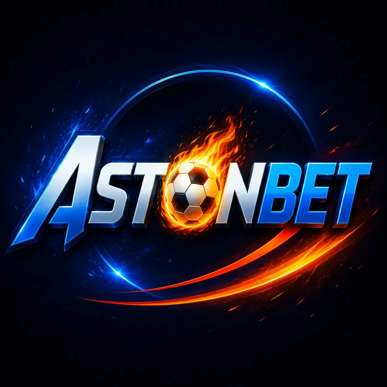 ASTONBET - Petualangan Seru di Dunia ARPG