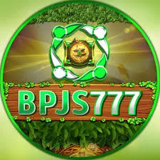 BPJS777 - Permainan Puzzle Menarik dan Seru