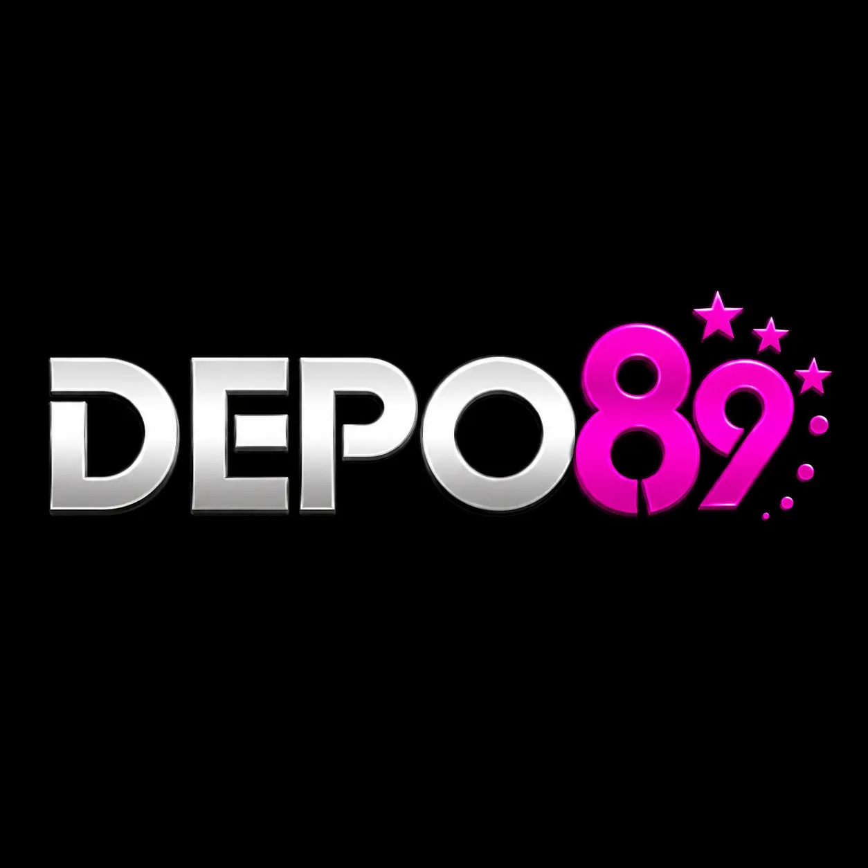 DEPO89 - Balapan Motor Penuh Adrenalin