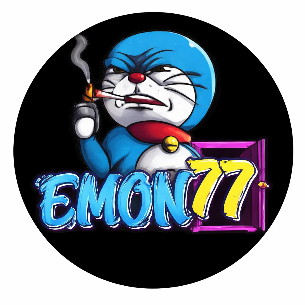 EMON77 - Pertahanan Menara yang Seru dan Strategis