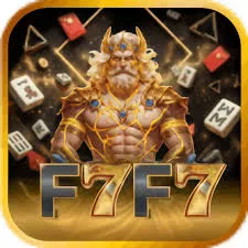F7F7 - Pertempuran Seru dalam Dunia FPS
