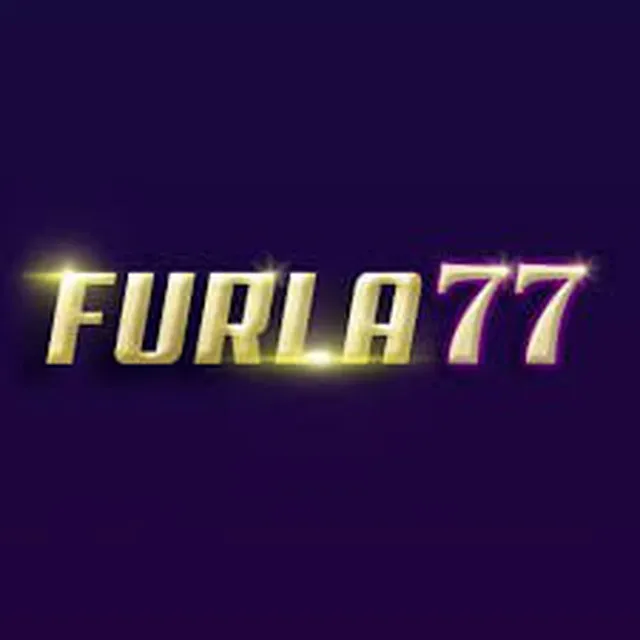 FURLA77 - Balapan Motor yang Penuh Aksi