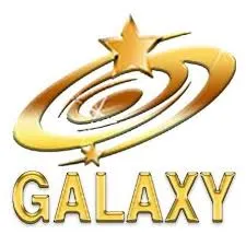 GALAXY77 - Platform Terbaik untuk Sportsbook di Indonesia