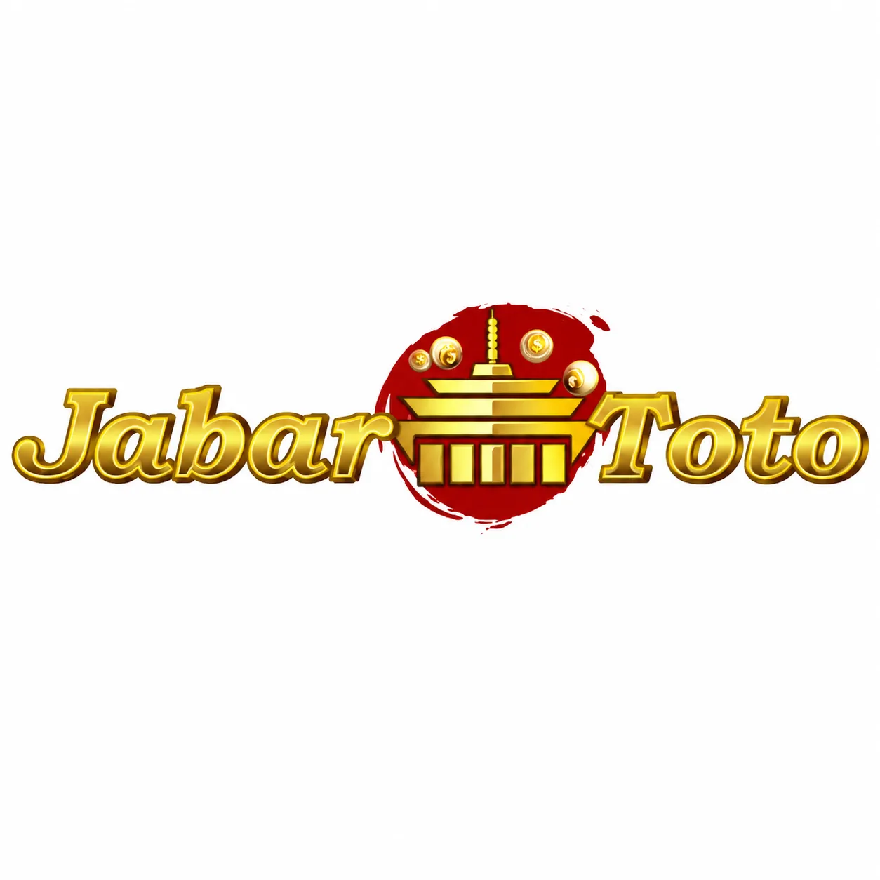 JABARTOTO - Permainan Gaple Seru untuk Semua