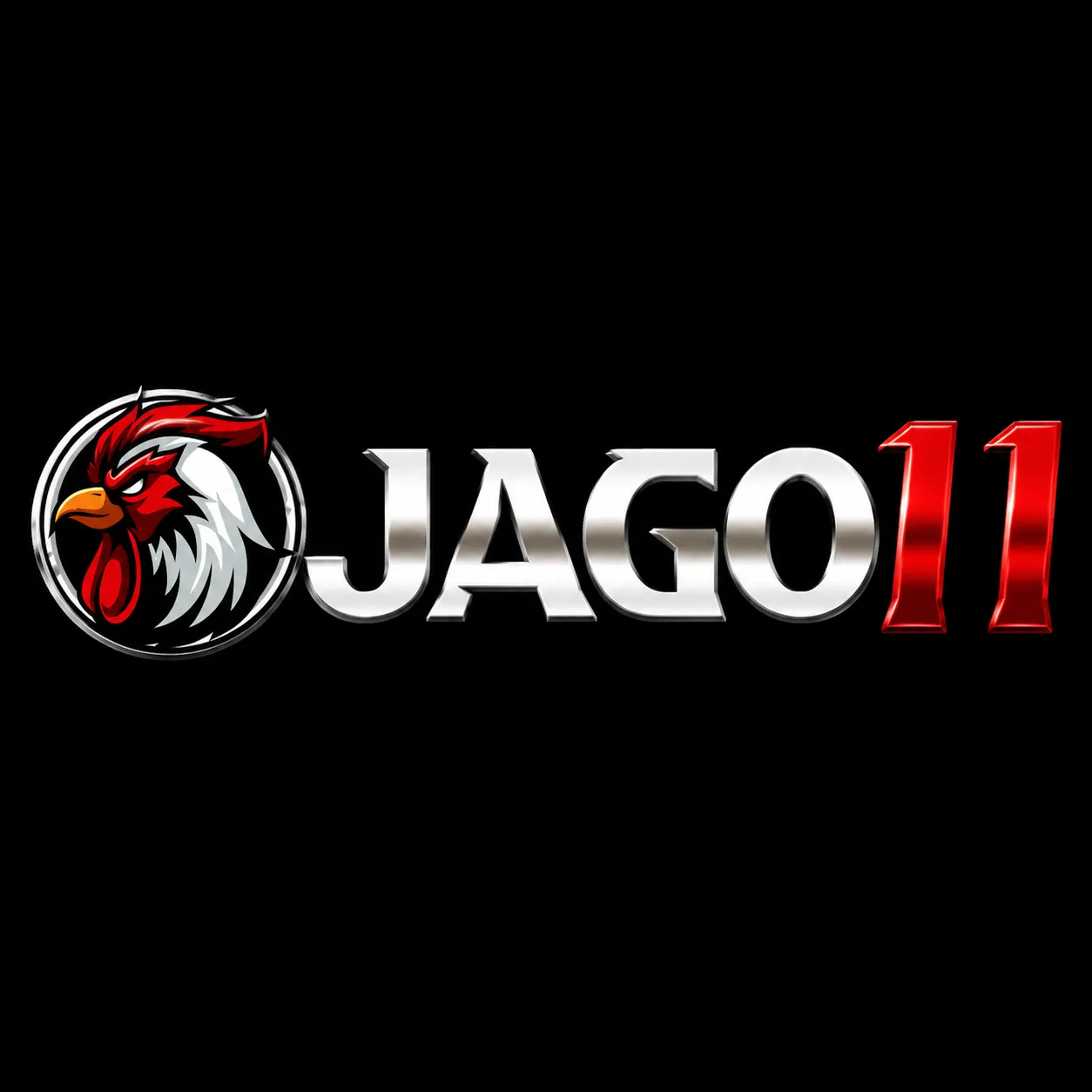 JAGO11 - Game Live Casino Terbaik untuk Pengalaman Seru