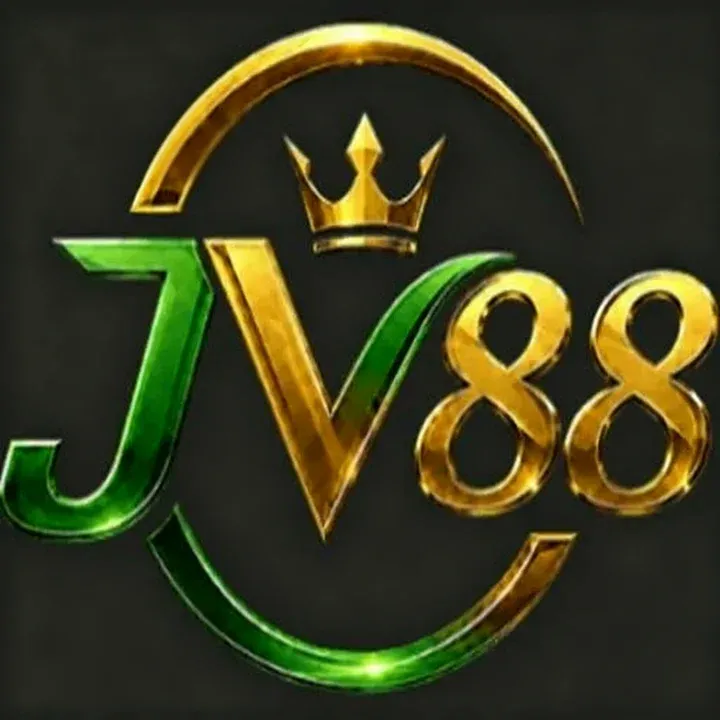 JAVO88 - Game Seru untuk Pecinta Olahraga