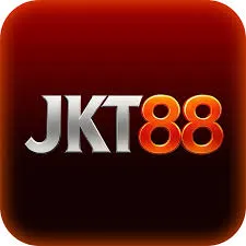 JKT88 - Game Domino Seru dan Menantang