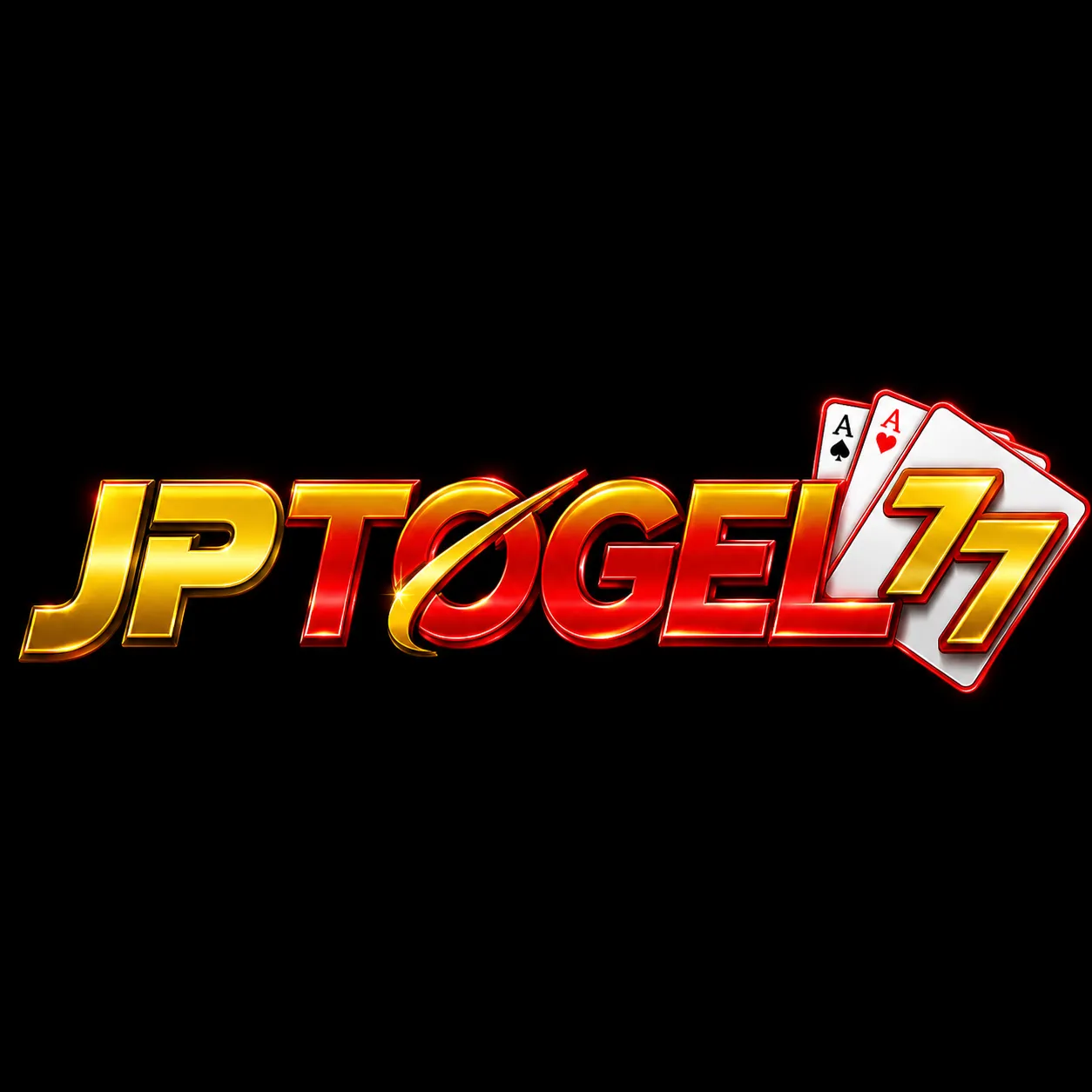 JPTOGEL77 - Game Bingo Seru dan Mengasyikkan