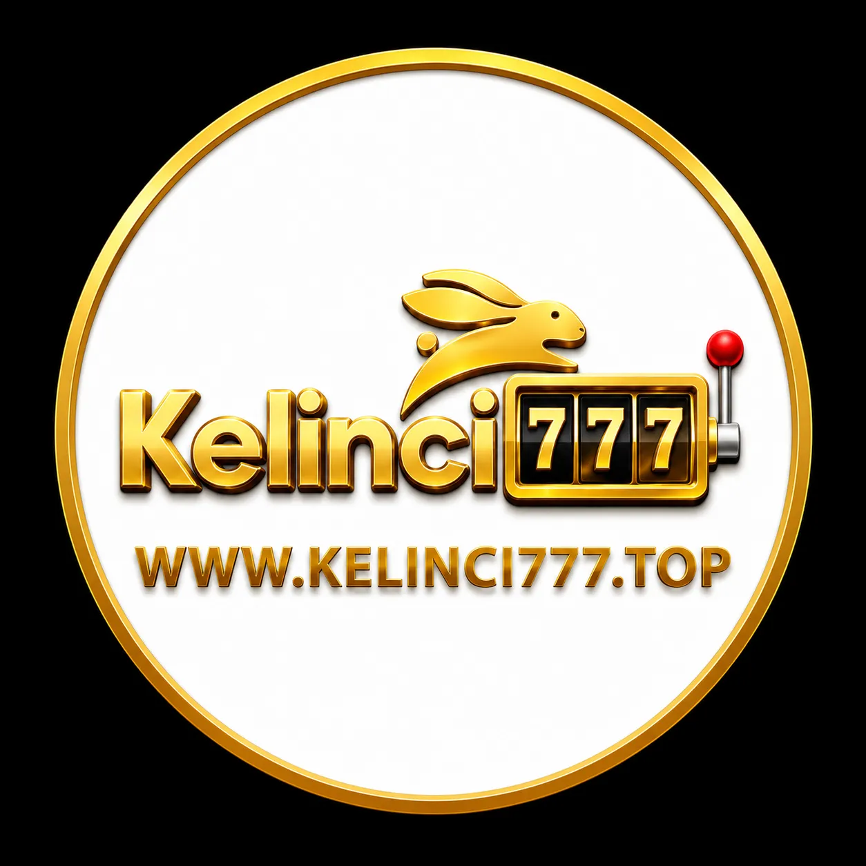 KELINCI777 - Permainan Tycoon Seru untuk Mengelola Bisnis Kelinci