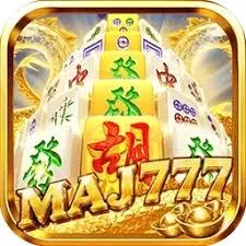 MAJ777 - Permainan Bingo Terbaik untuk Hiburan dan Hadiah