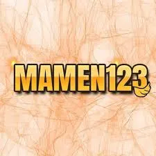 MAMEN123 - Game Olahraga Seru untuk Semua Penggemar Sports