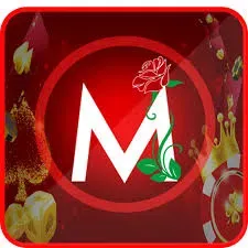 MAWARTOTO - Petualangan Epic dalam Dunia ARPG