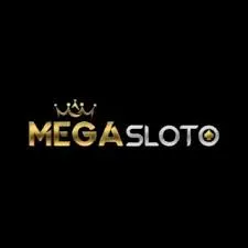 MEGASLOTO - Permainan Domino Seru dan Menyenangkan