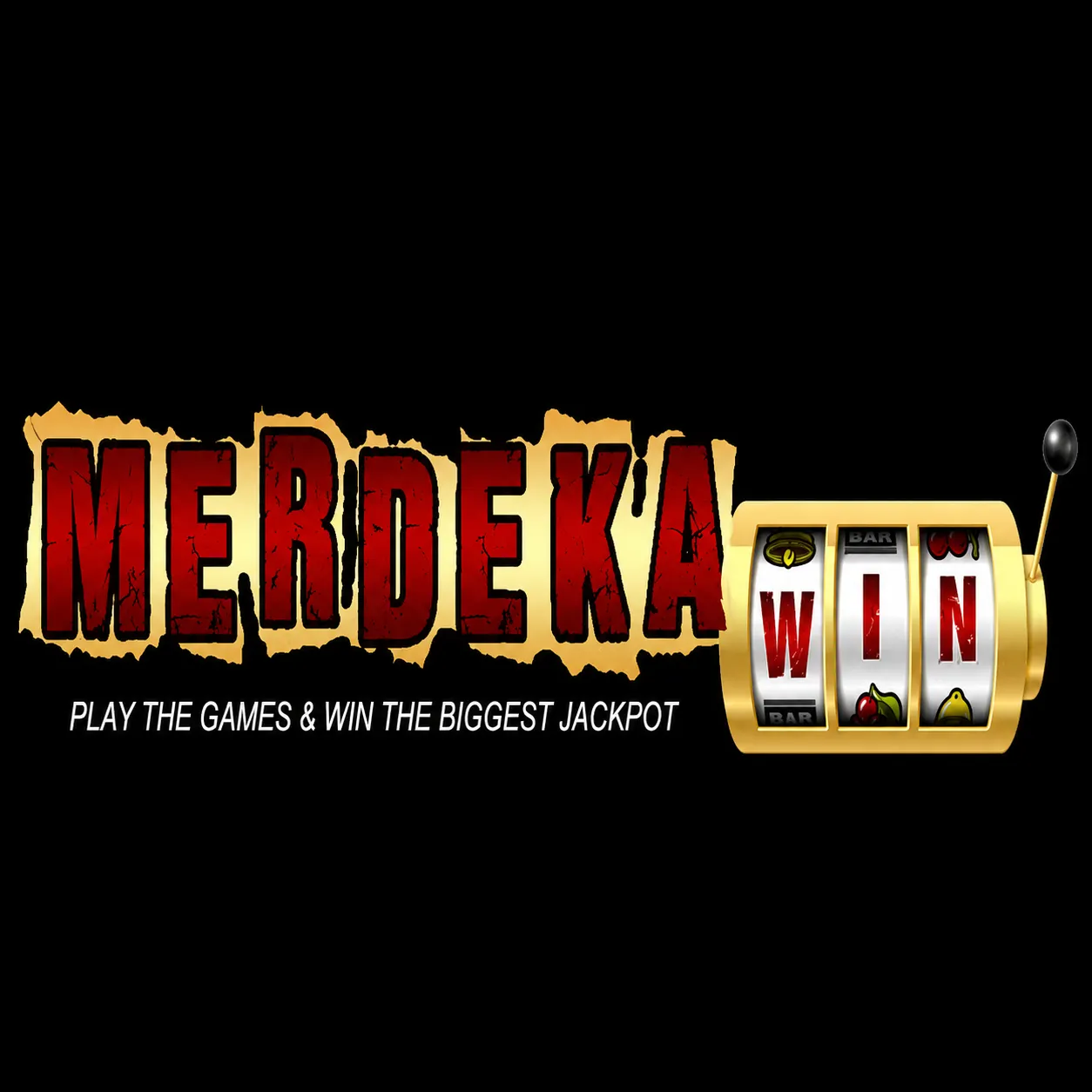 MERDEKAWIN - Petualangan Memancing yang Mengasyikkan