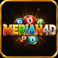 MERIAH4D - Game Balapan Seru dan Menantang