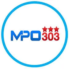 MPO303 - Permainan Kasino Seru dan Menyenangkan