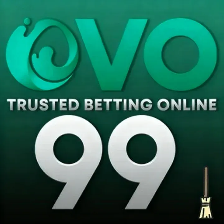 OVO99 - Pertarungan Terhebat di Layar Ponsel Anda