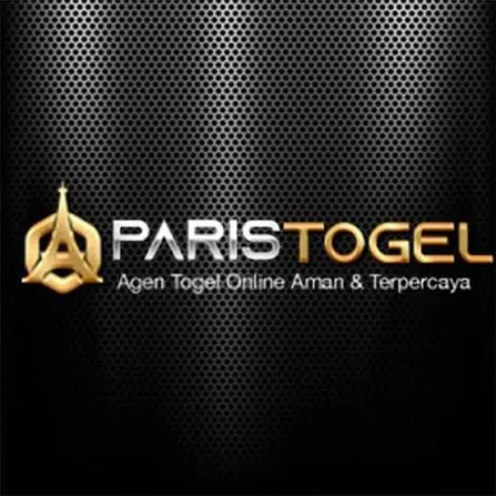 PARISTOGEL - Game Gaple Terbaik untuk Semua Kalangan