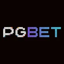 PGBET - Game TPS Seru dan Menantang