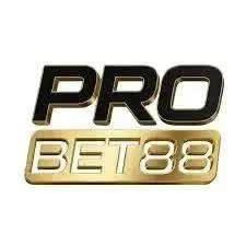 PROBET88 - Permainan Match-3 Seru dan Mengasyikkan