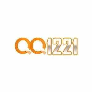QQ1221 - Pertarungan Epik di Dunia Battle Royale