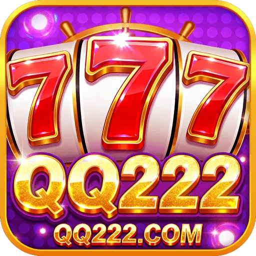QQ222 - Pertahanan Menara Terbaik untuk Pecinta Game