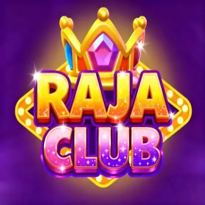 RAJACLUB - Membangun Kerajaan Impian di Dunia Simulasi