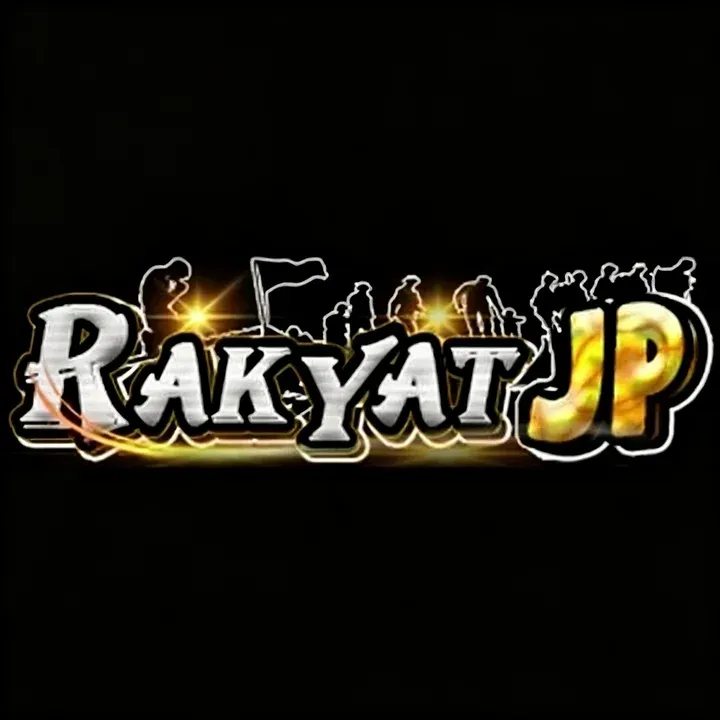 RAKYATJP - Permainan Kasino Menarik dan Mengasyikkan
