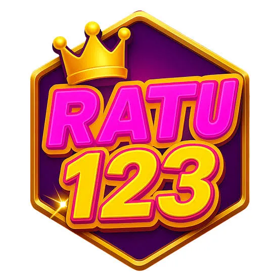 RATU123 - Petualangan Epik dalam Dunia RPG