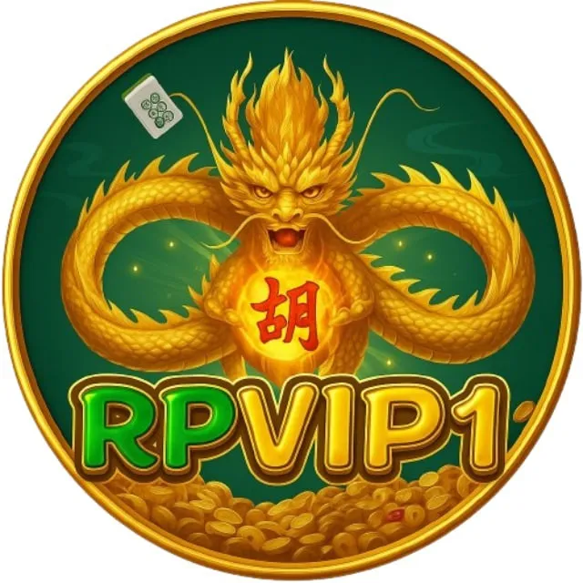 RPVIP1 - Game Battle Royale Seru dan Menegangkan