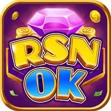 RSNOK - Permainan Domino Seru dan Menarik