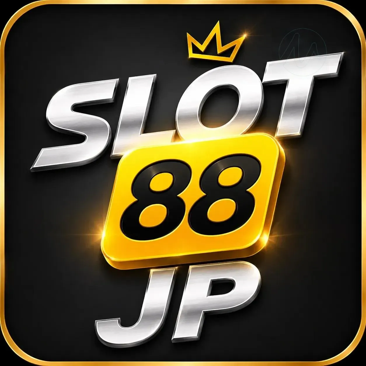 SLOT88JP - Game FPS Seru dan Menghibur