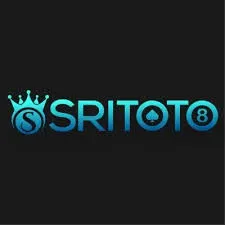 SRITOTO - Petualangan Seru di Dunia ARPG