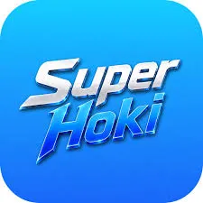 SUPERHOKI - Petualangan Seru yang Tak Terlupakan