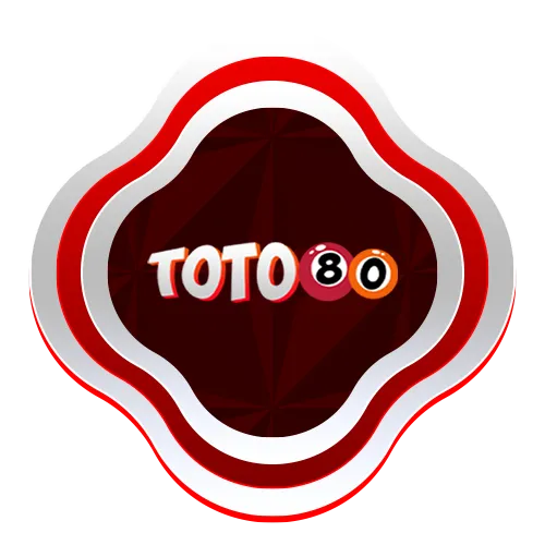 TOTO80 - Permainan QiuQiu Terbaik untuk Penggemar Kartu