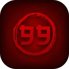 TOTO99 - Permainan Slot Seru dan Menarik