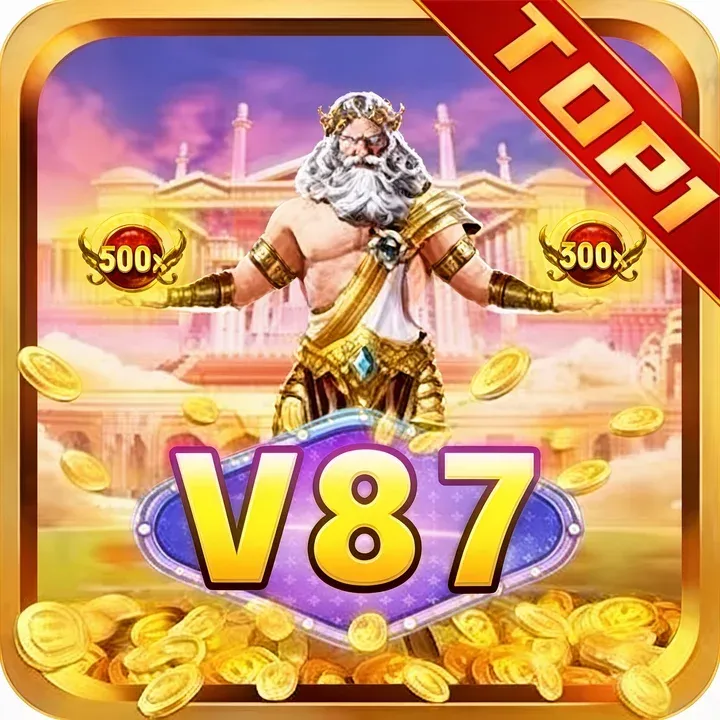V87 - Permainan Bingo Seru dan Menghibur