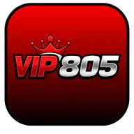 VIP805 - Game Puzzle Seru untuk Semua Usia