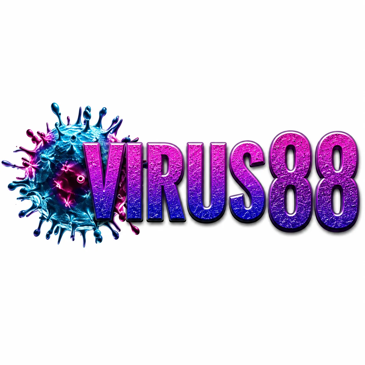 VIRUS88 - Game Domino Seru dan Mengasyikkan