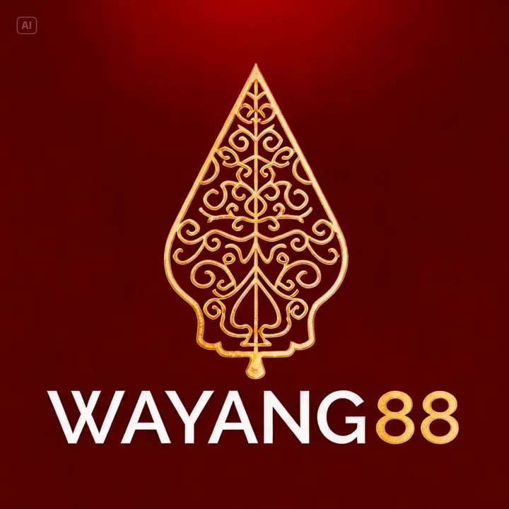 WAYANG88 - Kembangkan Kerajaan Wayang Anda