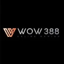 WOW388 - Ciptakan Kerajaan Bisnis Anda Sendiri