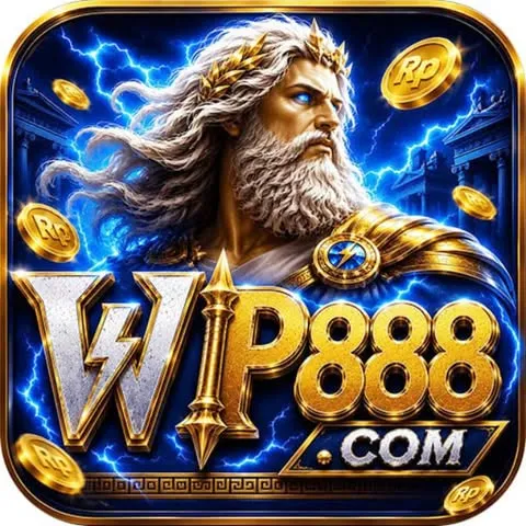 WP888 - Pertempuran Aksi yang Mendebarkan