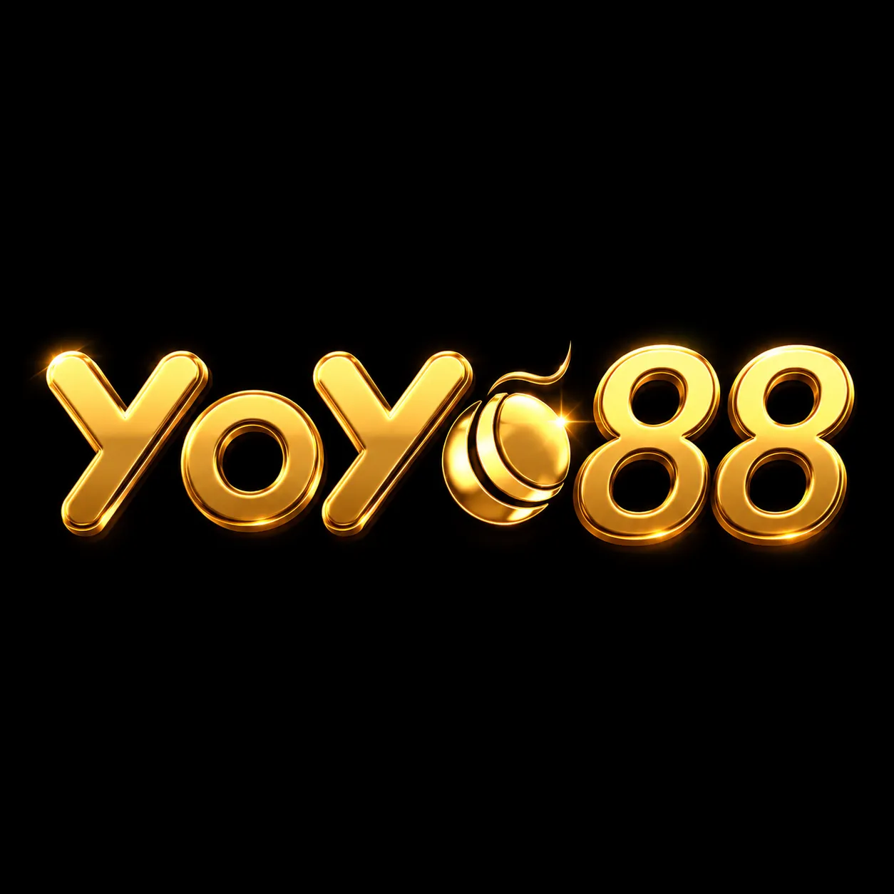 YOYO88 - Game Slot Seru dan Menguntungkan