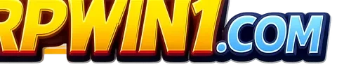 rpwin1 — Pusat Unduh APK